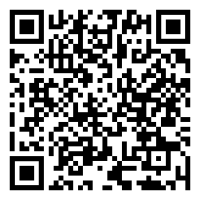 dr-many-qr-code
